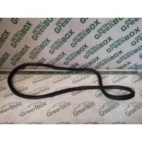 Уплотнитель Mercedes CLA C118 2022 A1186920800