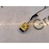Фишка Mercedes CLA C118 2022 A1725400281