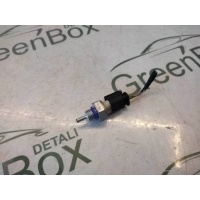 Датчик температуры Mercedes CLA C118 2022 A2429051300