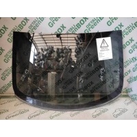 Стекло заднее Mercedes CLA C118 2022 A1186700300