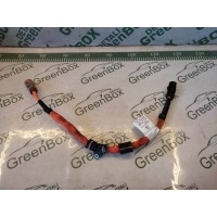 Провод высоковольтный Mercedes CLA C118 2022 A1775407730