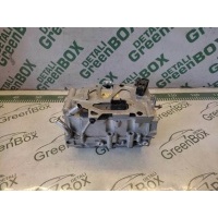 Инвертор Mercedes CLA C118 2022 A1779003106