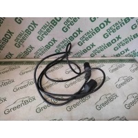 Зарядное устройство (Кабель зарядный) Mercedes CLA C118 2022 A0005832305