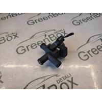 Кран отопителя (печки) Mercedes CLA C118 2022 A0005062864,A2465000040