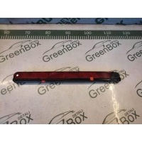 Знак аварийной остановки Mercedes CLA C118 2022 A1718900197