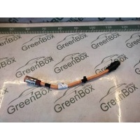 Провод высоковольтный Mercedes CLA C118 2022 A1775409732