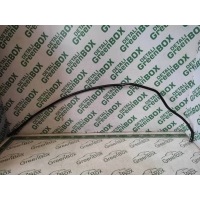 Патрубок (трубопровод, шланг) Mercedes CLA C118 2022 A1775016201