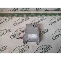 Блок управления Mercedes CLA C118 2022 A2479001415