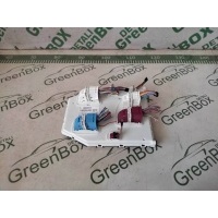 Блок SAM Mercedes CLA C118 2022 A2479001217