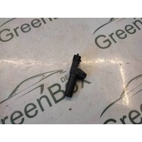 Датчик коленвала Mercedes CLA C118 2022 A6549053000