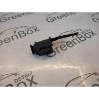 Фишка Mercedes CLA C118 2022 A0325450726