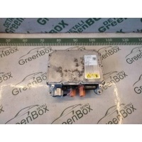 Инвертор Mercedes CLA C118 2022 A0009008926
