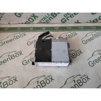Блок радио Mercedes CLA C118 2022 A2479003418