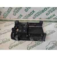 Кронштейн Mercedes CLA C118 2022 A2475402506