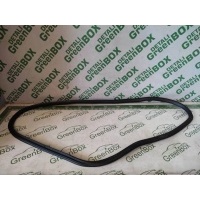 Уплотнитель Mercedes CLA C118 2022 A1186920700