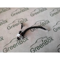 Клемма аккумулятора минус Mercedes CLA C118 2022 A0009053816