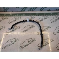 Клемма аккумулятора плюс Mercedes CLA C118 2022 A1775400038