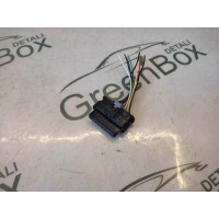 Фишка Mercedes CLA C118 2022 A0005453900