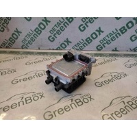 Подогреватель охлаждающей жидкости (антифриза) Mercedes CLA C118 2022 A0008358403