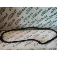 Уплотнитель Mercedes CLA C118 2022 A1186930300