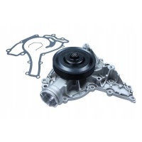 Maxgear насос радиатора дб m273 w211 221 05 -