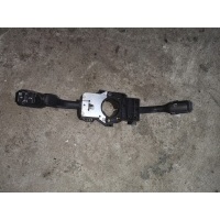 Переключатель стеклоочистителя паук audi a8 d2 a4 b5lift 4d0953513m