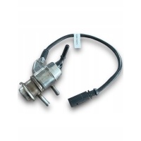 Audi q7 форсунки adblue 059131113h