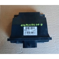 Citroen peugeot блок кпп 9805164380