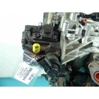 Тнвд nissan qashqai i j10 06 - 13 2.0 dci