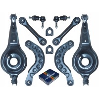 Рычаг соединитель форд c - max ii focus iii задняя 2010 -