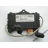 Сенсор датчик движения audi a4 a6 4b0951178a