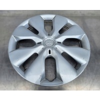 Citroen c1 колпак 14 дюймовый 42602 - 0h060