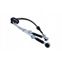 Maxgear трос переключения кпп kpl. citroen c8 06 - jumpy fiat scudo ulyss