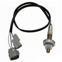 S - zujnik для mazda 6 gh 2.0 mzr 2010 - 2013 lza07 - md27