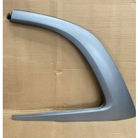 Накладка стекло задняя левый citroen c4 гранд пикассо ii 96776509