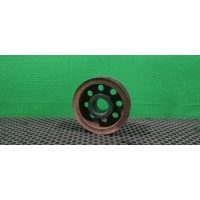 Шкив распредвала Audi A6 C6 (S6,RS6) 2008 059 109 105 C