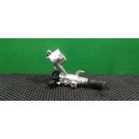 Замок зажигания Opel Astra J 2012 13383062, 4121694, 20939745