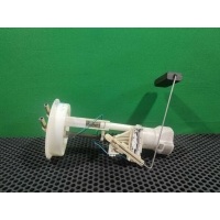 Датчик уровня топлива Volkswagen Sharan 1 1999 7M0 919 183 A
