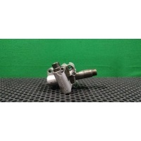 Натяжитель цепи BMW X5 E53 2002 13 52 2 247 644