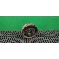 Шкив распредвала Volkswagen Sharan 1 restailing 2002 038 109 111 E, 038 109 239