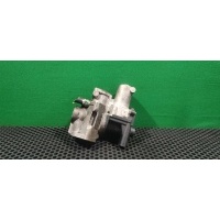 Клапан EGR Volkswagen Phaeton 2007 059 131 501 D