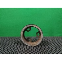 Шкив распредвала Audi A6 C5 (S6,RS6) 2001 059 109 111 G
