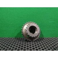 Звездочка ТНВД BMW X5 E53 2003 1352 2 247 053