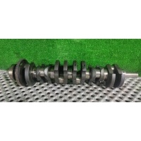 Коленвал BMW 5 E39 2002 1437581