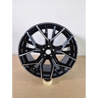 Колесо alufelga bmw 8 m8 f91 f92 9 , 5x20 et28 8089564