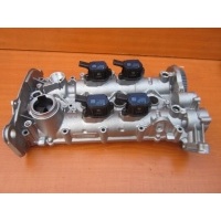 Volkswagen audi seat skoda 1.4 tsi распредвалы грм корпус 04e103469ck 04e103469ch
