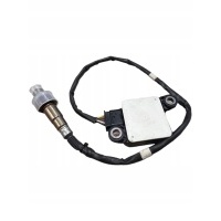 Volkswagen crafter лямбда зонд датчик nox 05l906261d