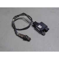 Volkswagen crafter ii man tge 2.0 tdi / / лямбда зонд nox 03n906261b