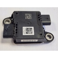 Датчик nox зонд volkswagen crafter мерседес спринтер оригинальный . 03n906261d *