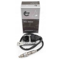 Man tge volkswagen crafter гранд california 2.0 tdi датчик зонд nox 04l907805ak